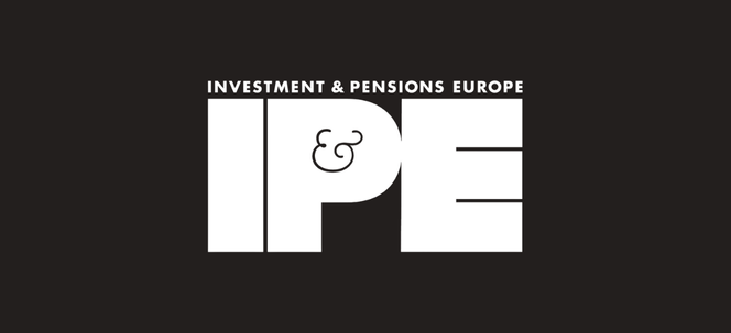 For China Post Global (CPG) 1