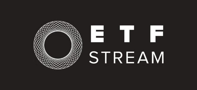 For China Post Global (CPG) 4