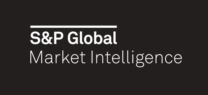 Global Palladium Fund 1