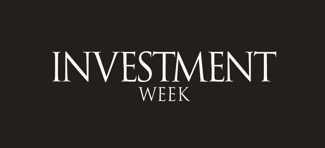 Global Palladium Fund 4