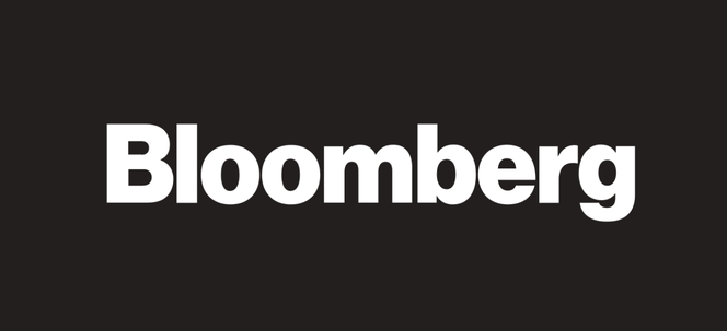 Global Palladium Fund 5