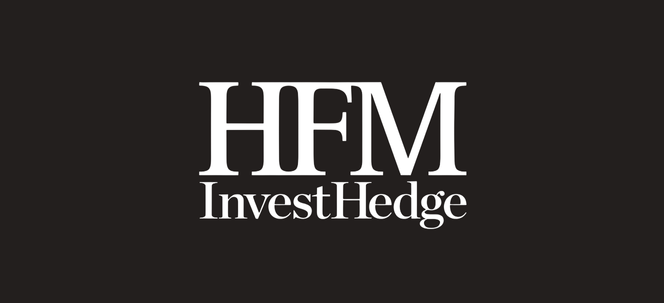InfraHedge 1