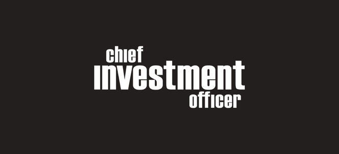 EDHEC-Risk Institute 2