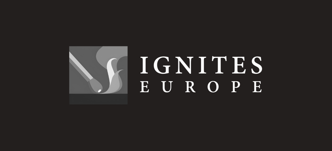 EDHEC-Risk Institute 3