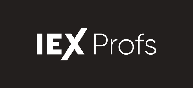 ETF Securities 5