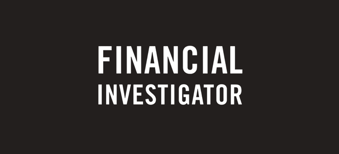ETF Securities 7