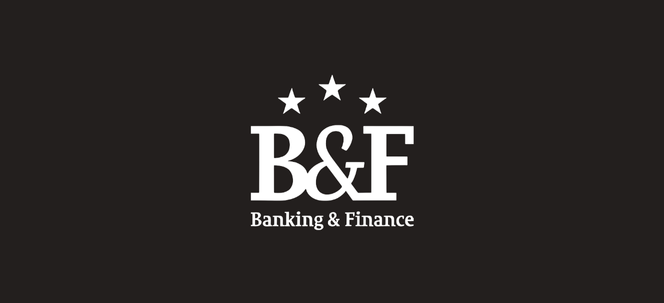 ETF Securities 8
