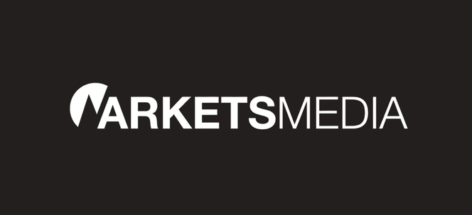 Market Access 6