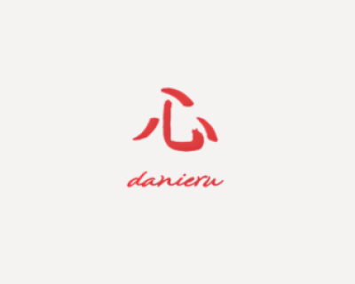 Danieru, Sushi (1)