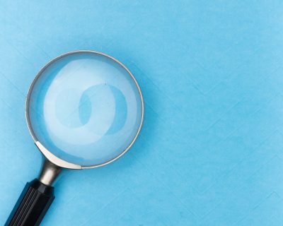 markus-winkler-afW1hht0NSs-unsplash